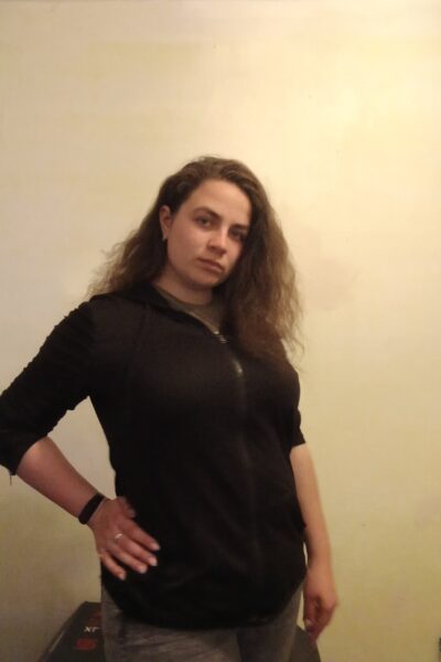 0-02-05-9ac391c3b9a37f5e27ae09fc9f32e0b9c043a23f584858243fc864dee8b87bcf_7535441c7a127c27